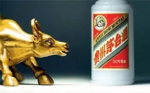 跟风股风险,跟风炒股靠谱吗