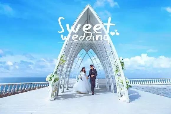 那琴半岛海滨栈道多长,那琴半岛离狮子湾有多少公里