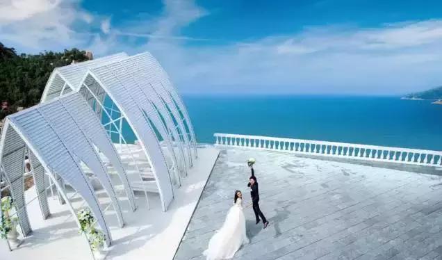 那琴半岛海滨栈道多长,那琴半岛离狮子湾有多少公里