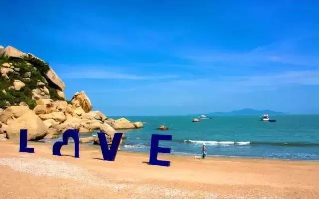 那琴半岛海滨栈道多长,那琴半岛离狮子湾有多少公里