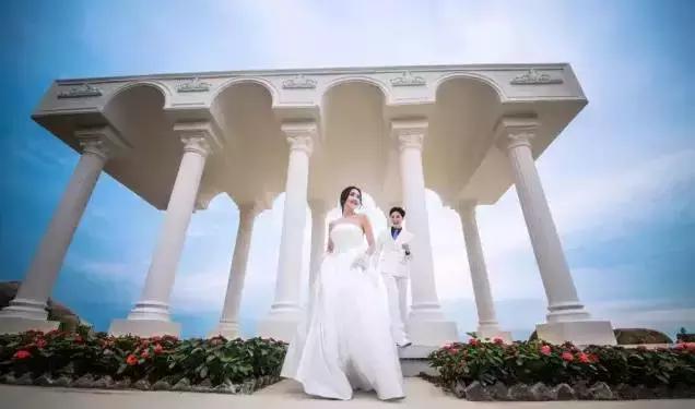 那琴半岛海滨栈道多长,那琴半岛离狮子湾有多少公里