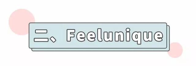 海淘时如何避免买到假货,支付宝海淘平台哪个靠谱