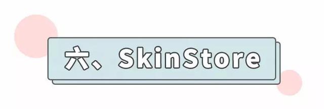 支付宝海淘平台哪个靠谱,支付宝海淘攻略