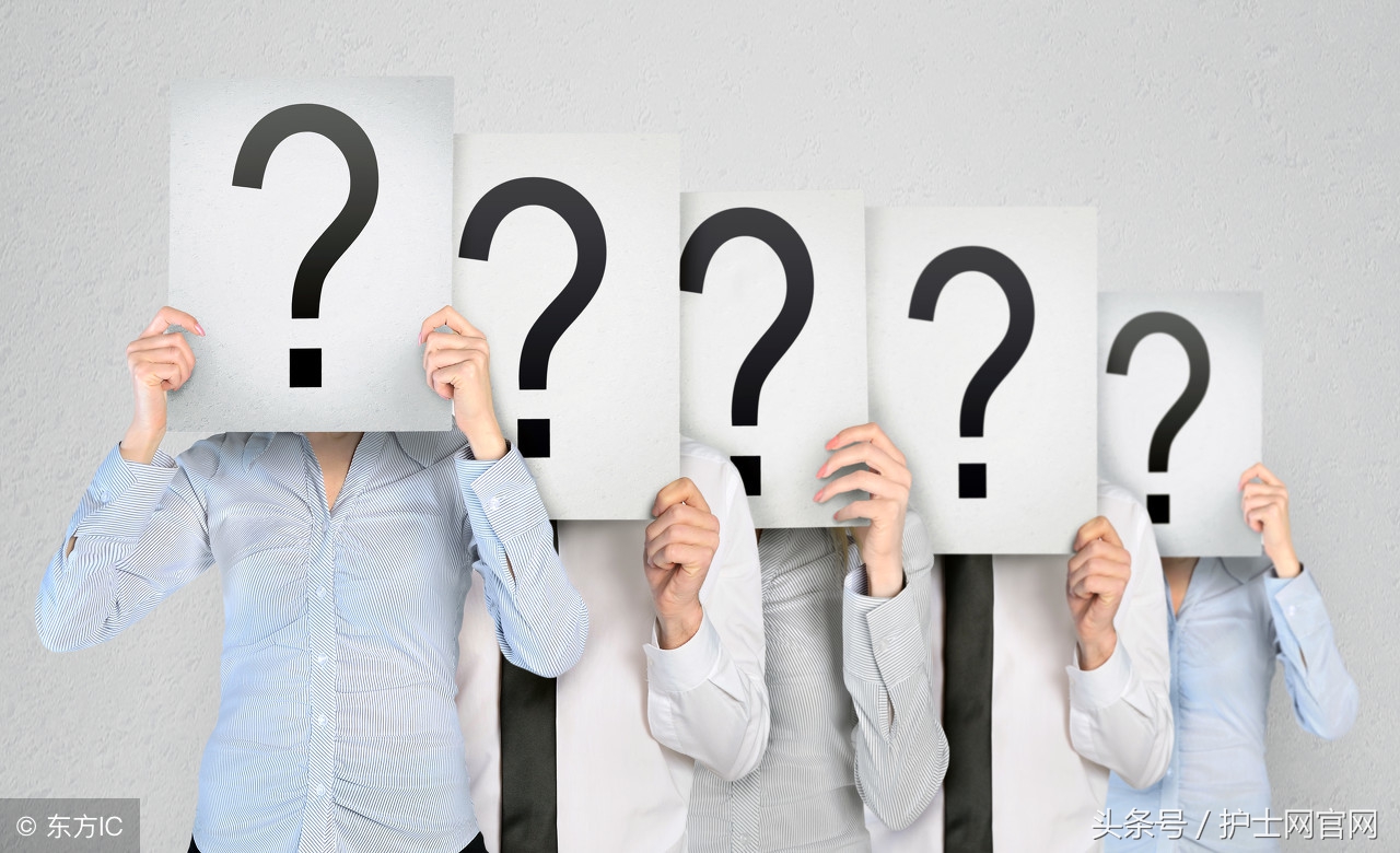 有了护师证工资会不会高些,护师考过了钱打到哪里