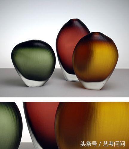 古代螺钿用的什么贝壳片,古代掐丝珐琅彩首饰