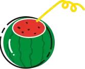 电信诈骗黑话,警惕电信诈骗笑话