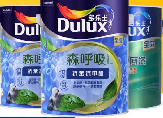 老监理说业主太傻！控诉这10个装修主材22个奸商套路！别再上当了