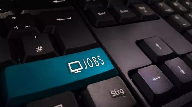 无锡太湖云计算信息技术有限公司,江苏太湖云计算有限公司招聘