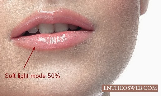 ps粉嫩白皙皮肤调色教程,ps如何将皮肤养成光滑牛奶肌