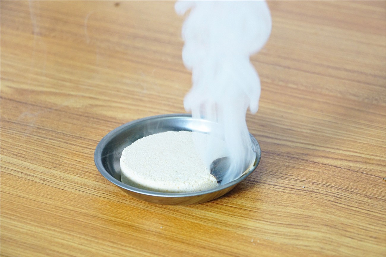 华帝超强吸力油烟机,华帝油烟机吸力大噪音小