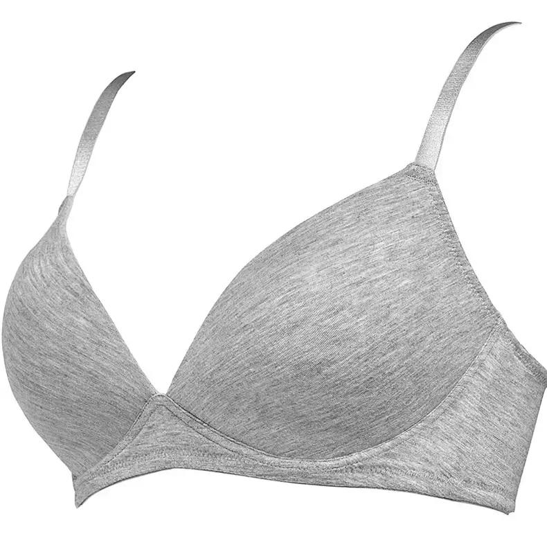 内衣类目一般违规和严重违规答案,内衣有哪些违规词