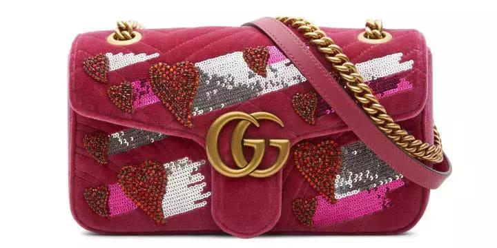 七夕节甜蜜暴击,七夕一定要有甜蜜暴击