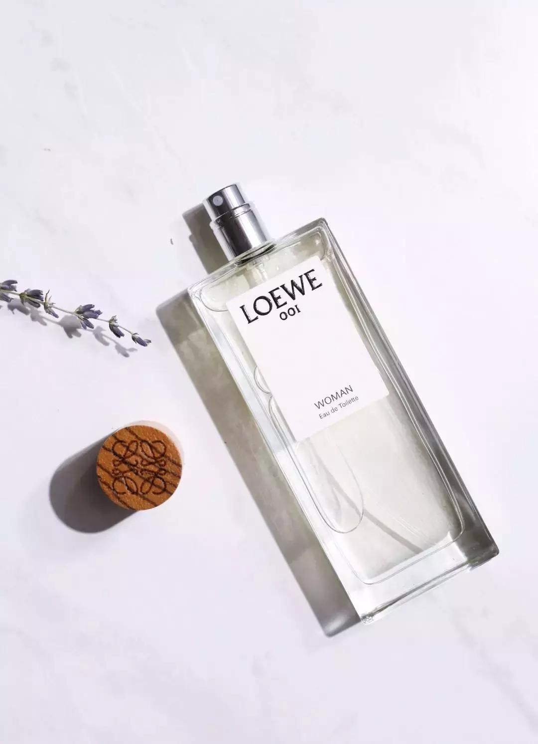 七夕节甜蜜暴击,七夕一定要有甜蜜暴击