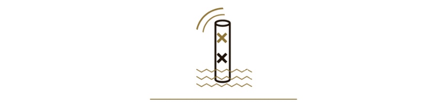 怀旧国货化妆品推荐,怀旧国产护肤