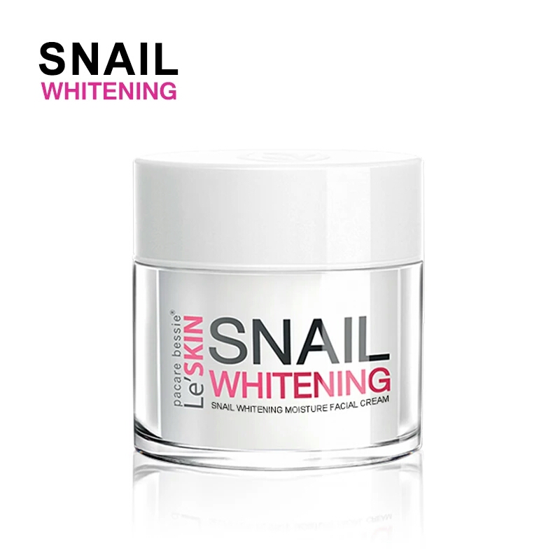 泰国必买的美妆品,泰国美妆好物推荐大牌