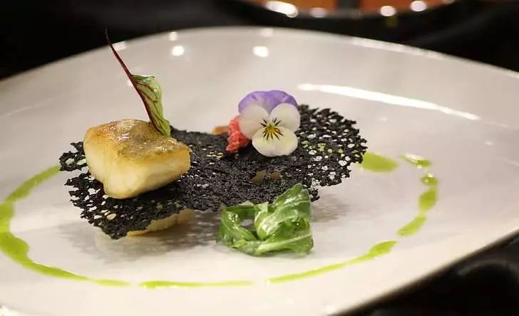 降糖的三个锻炼动作,一套完整的降糖操