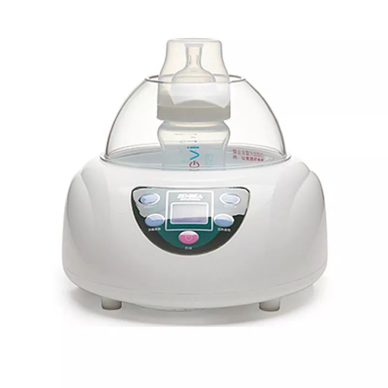 母婴用品儿童用品踩雷鸡肋清单,你的购物清单上有些什么