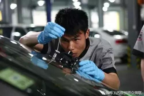 汽修做不下去了该如何走路,汽修行不想干了怎么和老板说合适