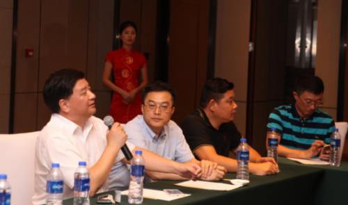 国家中医药工程研究中心,国家中医药研发技术中心