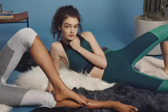 终于知道你为什么练不出腹肌了,终于知道你为什么瘦不下来