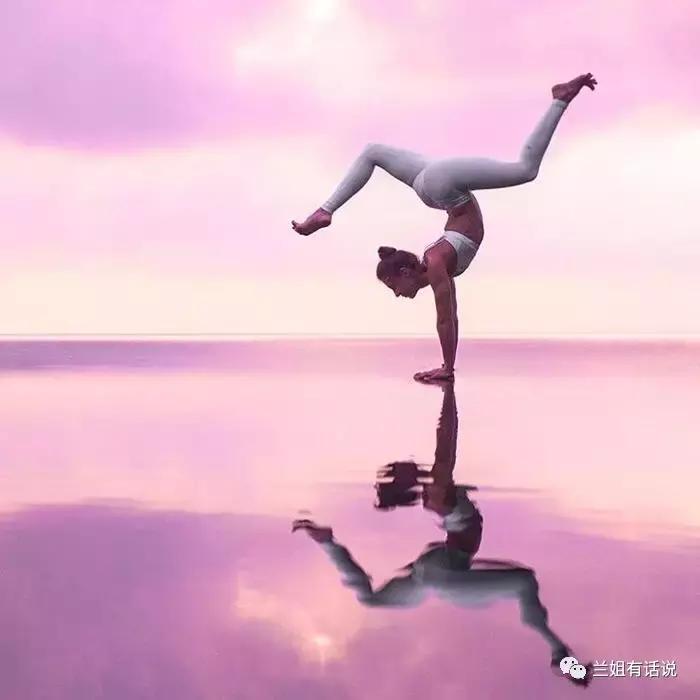 终于知道你为什么不去健身了，因为装备太丑！