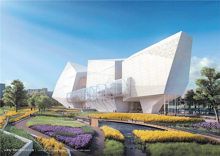 四川成都新鲜事,成都新鲜事完整版