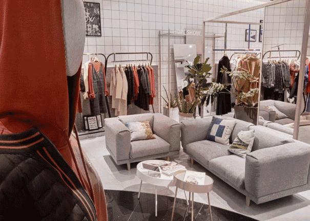 2018流量排行榜,2020年度流量王