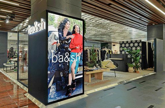 2018流量排行榜,2020年度流量王