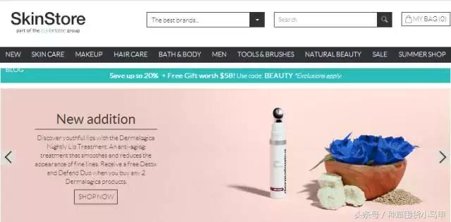 海淘货到底是不是正品,警惕劣质货品