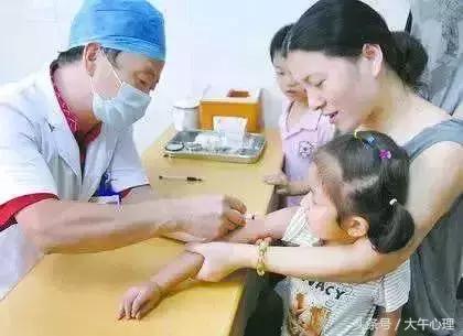 盘点郑州通讯录常去的19个地方,2018郑州城市通讯录