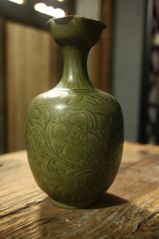 耀你好看影像馆怎么样,耀你好看影像馆团购