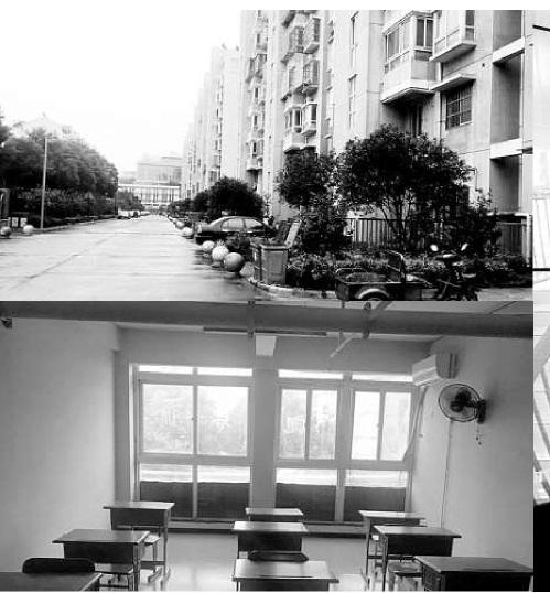 男子因猥亵儿童被刑事立案拘留,男子猥亵儿童获刑一年八个月