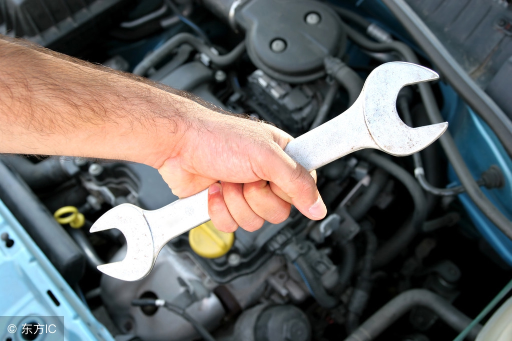 关键时刻掌握一点急救知识,关键时刻能保命的7个小常识