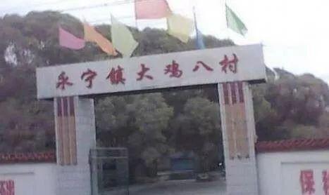 朋友打电话说她快到高潮了，让我出来一下……我该怎么办？