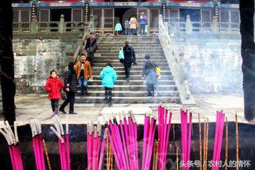 怎样敬神能显灵,怎样敬神的视频