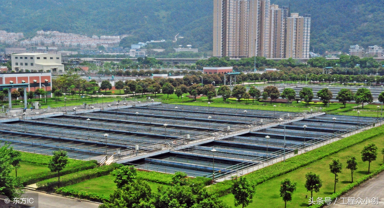 全国全过程工程咨询企业中标排行,全国全过程工程咨询合作伙伴