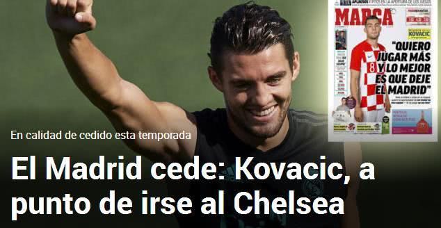 英超蓝军最新引援消息,蓝军切尔西转会