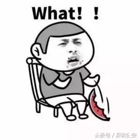 海外直邮香水,海淘香水什么牌子好