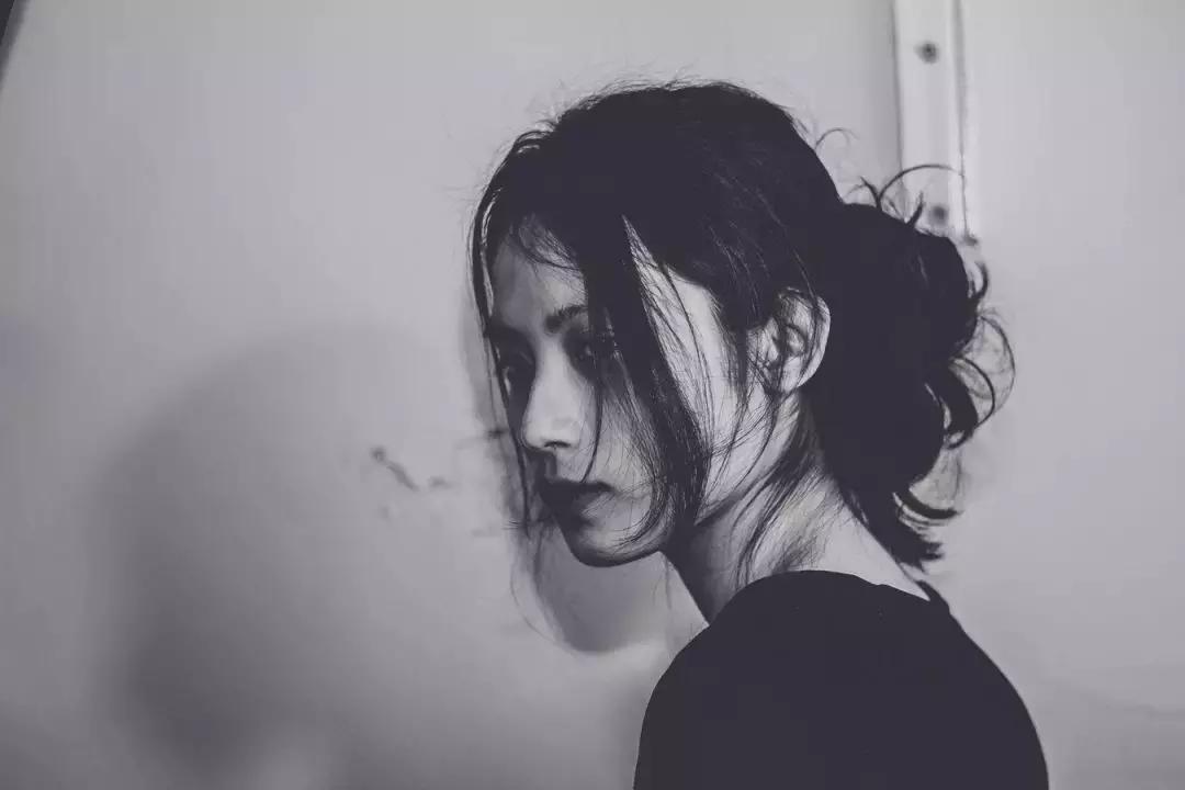 不会拒绝的人，是如何一步步被害惨的？