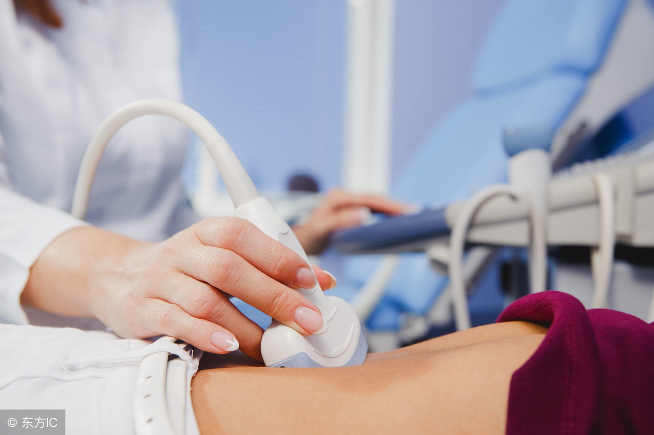 女性太爱干净反而患上妇科炎症,女性总是有妇科炎症好不了怎么办