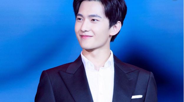 全国各地都有过哪些明星,哪个省的男明星最帅