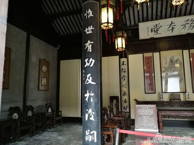 游山玩水全景,江南游山玩水看风景