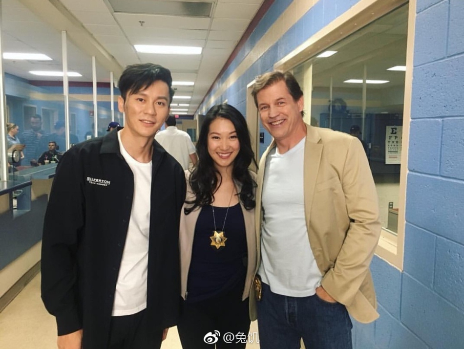 范冰冰现在和李晨是什么情况,范冰冰近期在干什么