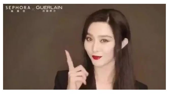 范冰冰现在和李晨是什么情况,范冰冰近期在干什么