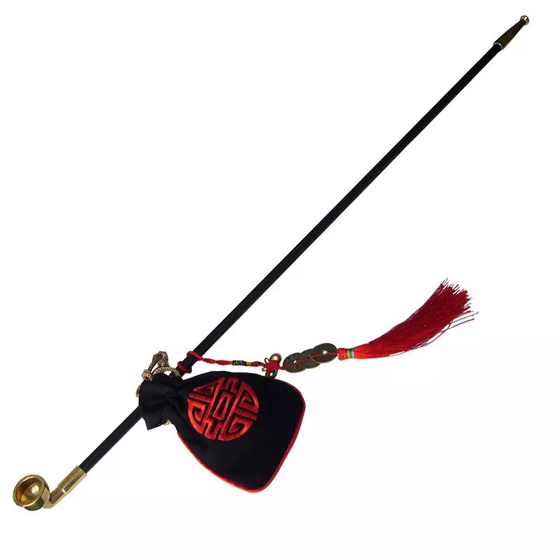 五百年香烟,五年烟龄如何三公里跑进十分钟