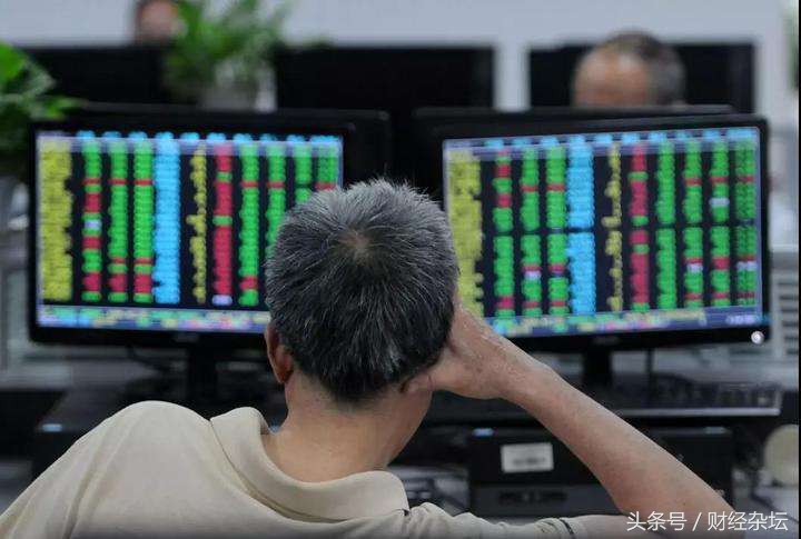 金亚科技退市怎么赔偿,金亚科技股票退市了吗