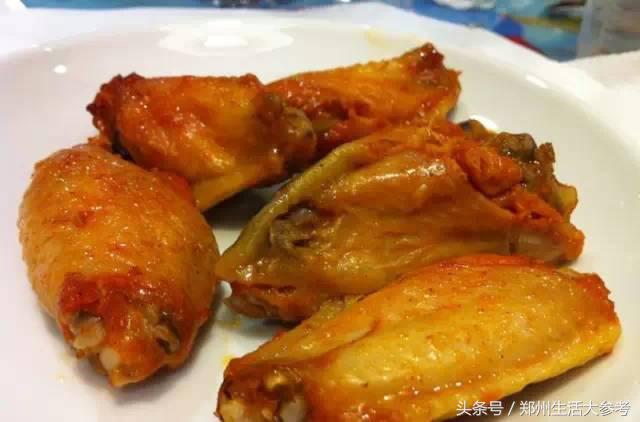 郑州新开的宜家有什么好吃的,宜家郑州开业活动