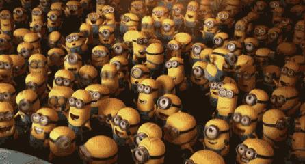 郑州宜家2021年8月正常营业吗,郑州宜家2023年春节营业吗