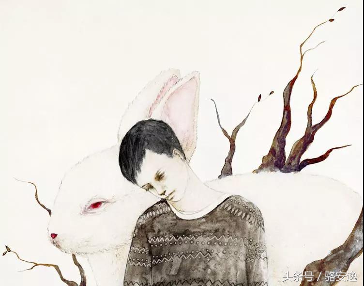 dr太慢怎么解决,dr测量腿直不直