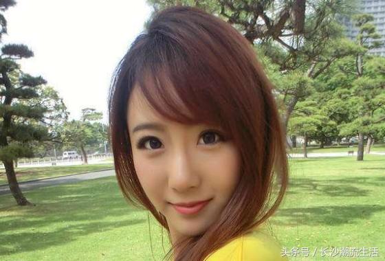 教你护肤和变美,一学就会的懒人护肤小技巧